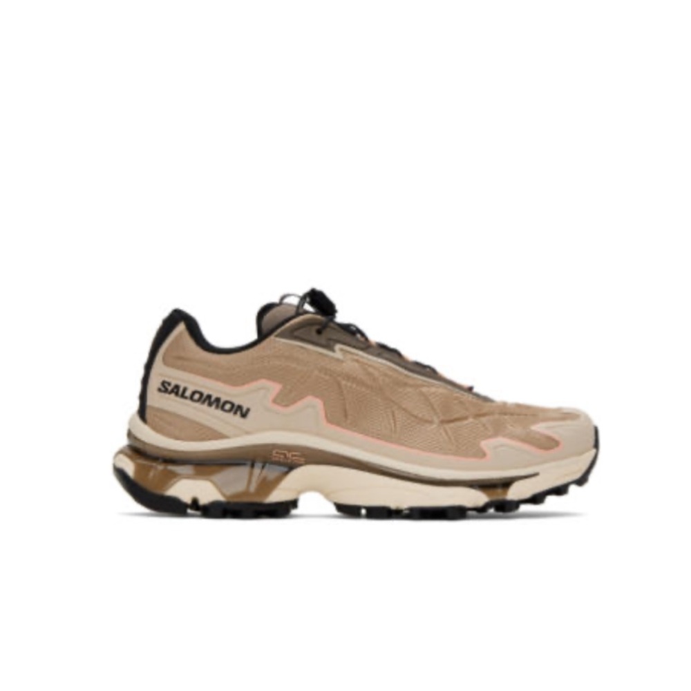 Salomon XT-SLATE ADVANCED women’s 10/men’s 9